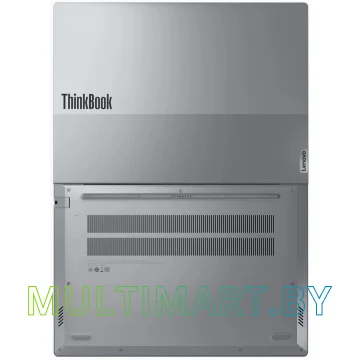 Ноутбук Lenovo ThinkBook 14 G6 IRL (21KG004ARU) картинка 9